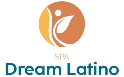 Spa Dream Latino